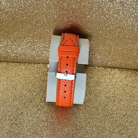 Geneva Watch for Kids/Pre-teens - Picture 3 of 3